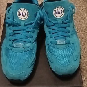 Air max